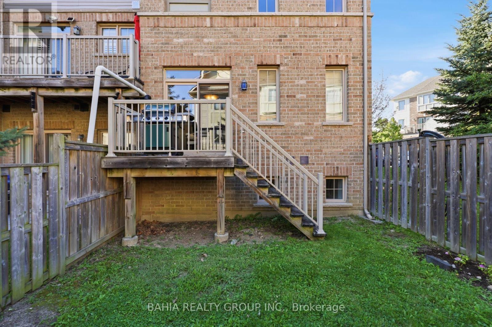 55 Cedar Lake Crescent E, Brampton, Ontario  L6Y 0P9 - Photo 35 - W13685966