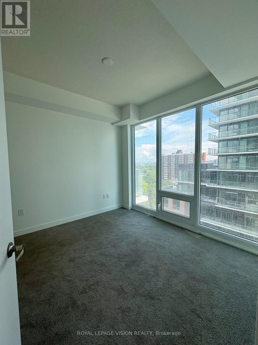 905 - 4010 Eglinton Avenue W, Toronto, Ontario  M9A 0G5 - Photo 5 - W13482362