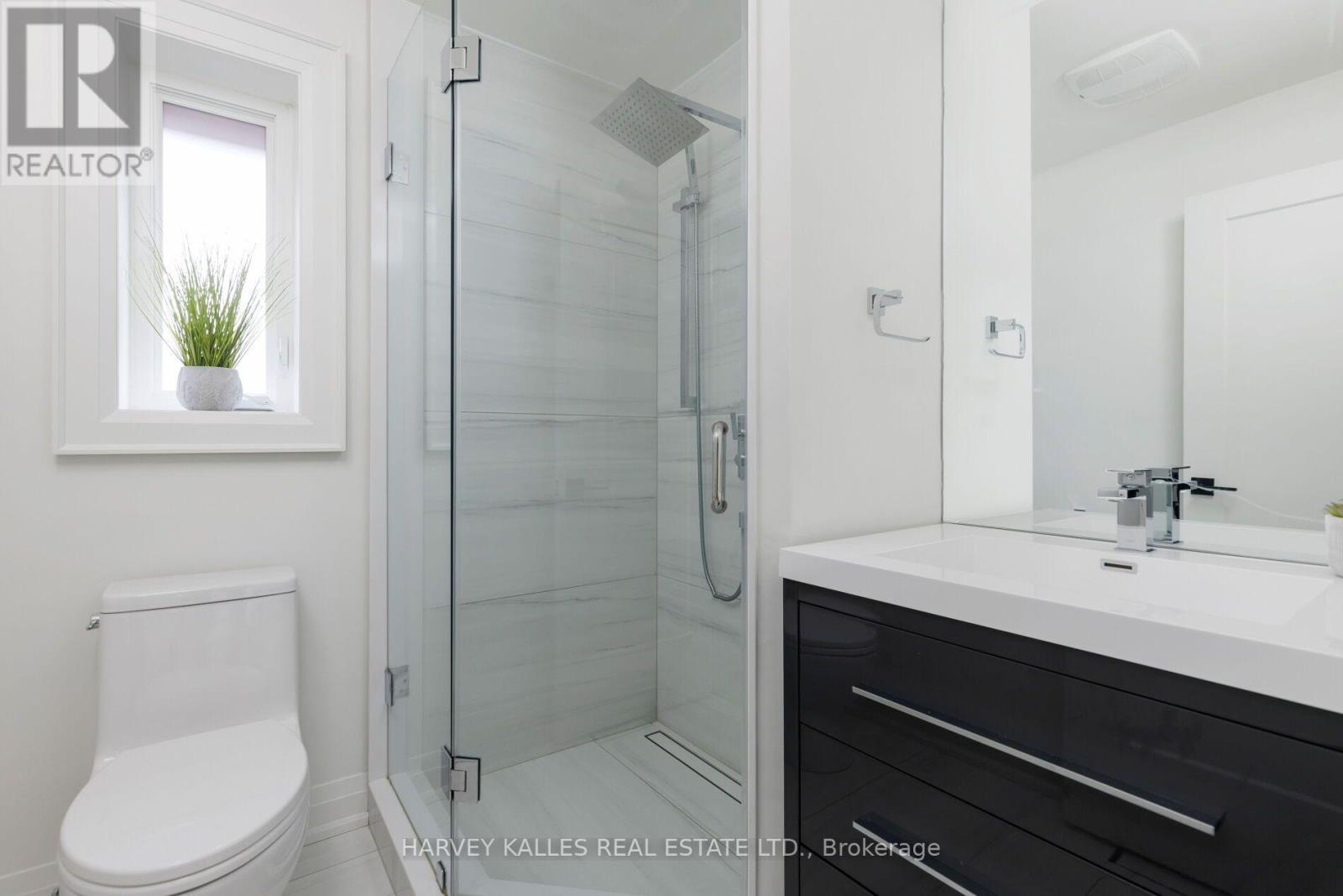 75 Markland Drive, Toronto, Ontario  M9C 1N4 - Photo 31 - W13694140