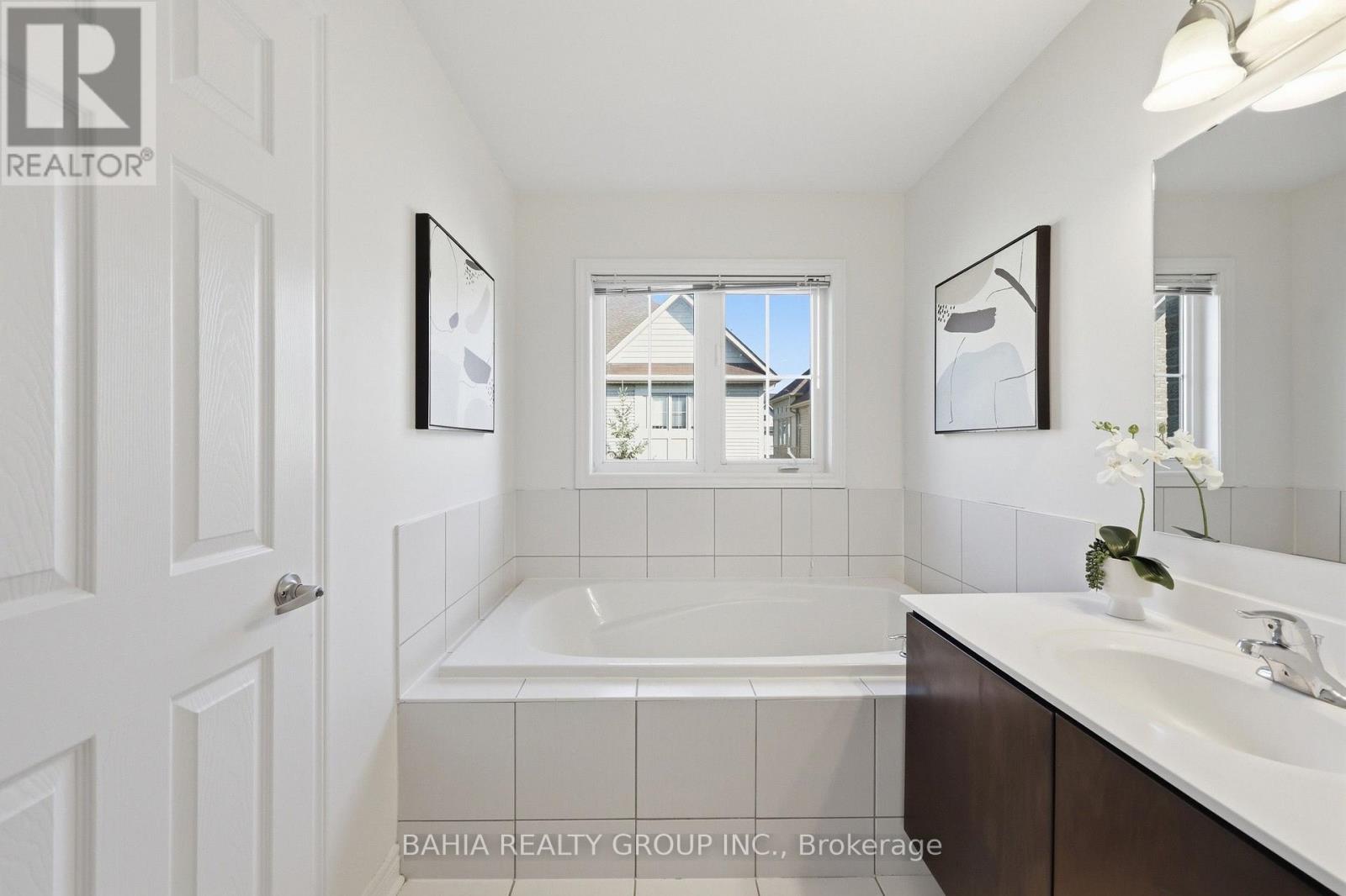 55 Cedar Lake Crescent E, Brampton, Ontario  L6Y 0P9 - Photo 26 - W13685966