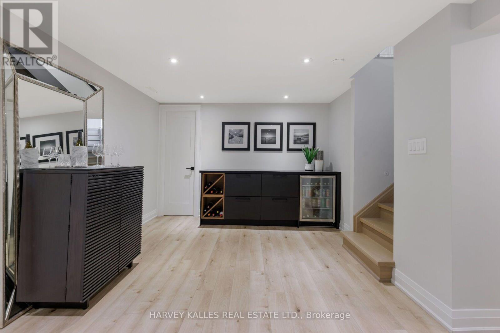 75 Markland Drive, Toronto, Ontario  M9C 1N4 - Photo 33 - W13694140