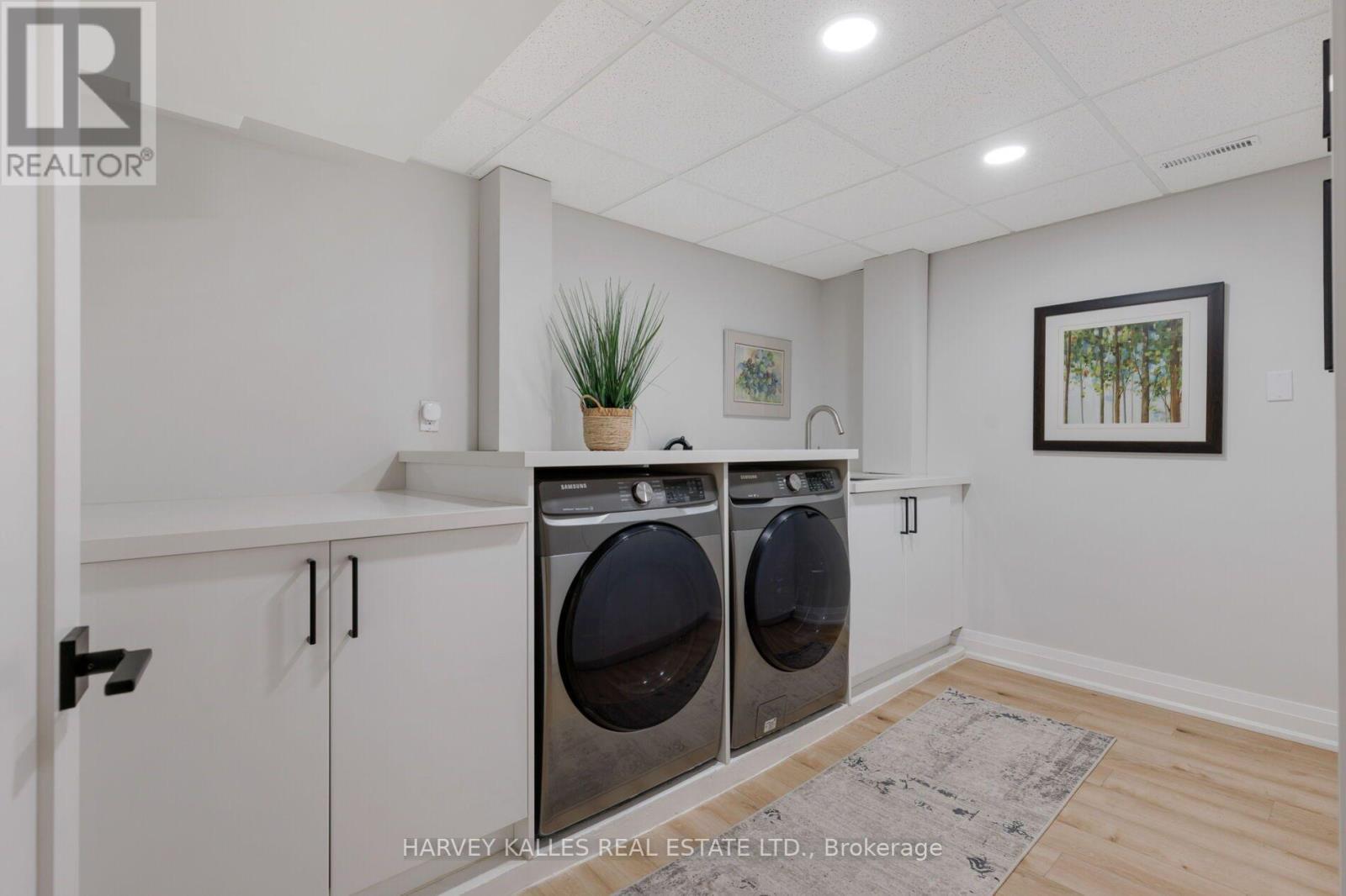 75 Markland Drive, Toronto, Ontario  M9C 1N4 - Photo 41 - W13694140
