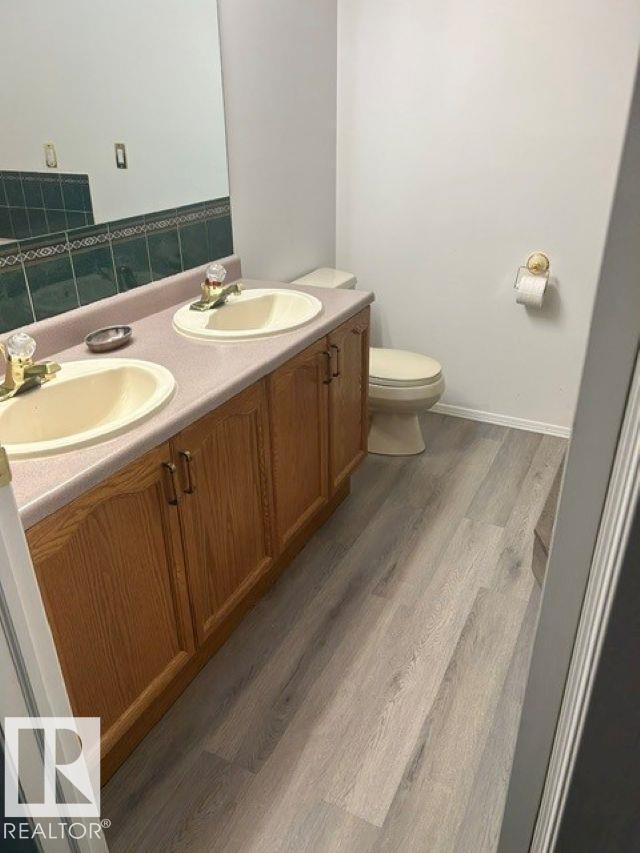 4014 Champagne Dr, Athabasca Town, Alberta  T9S 1J2 - Photo 22 - E4502210