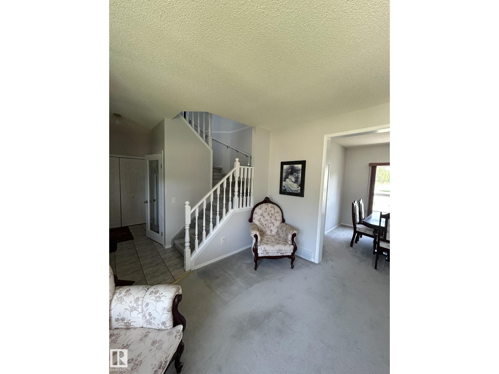 4014 Champagne Dr, Athabasca Town, Alberta  T9S 1J2 - Photo 7 - E4502210