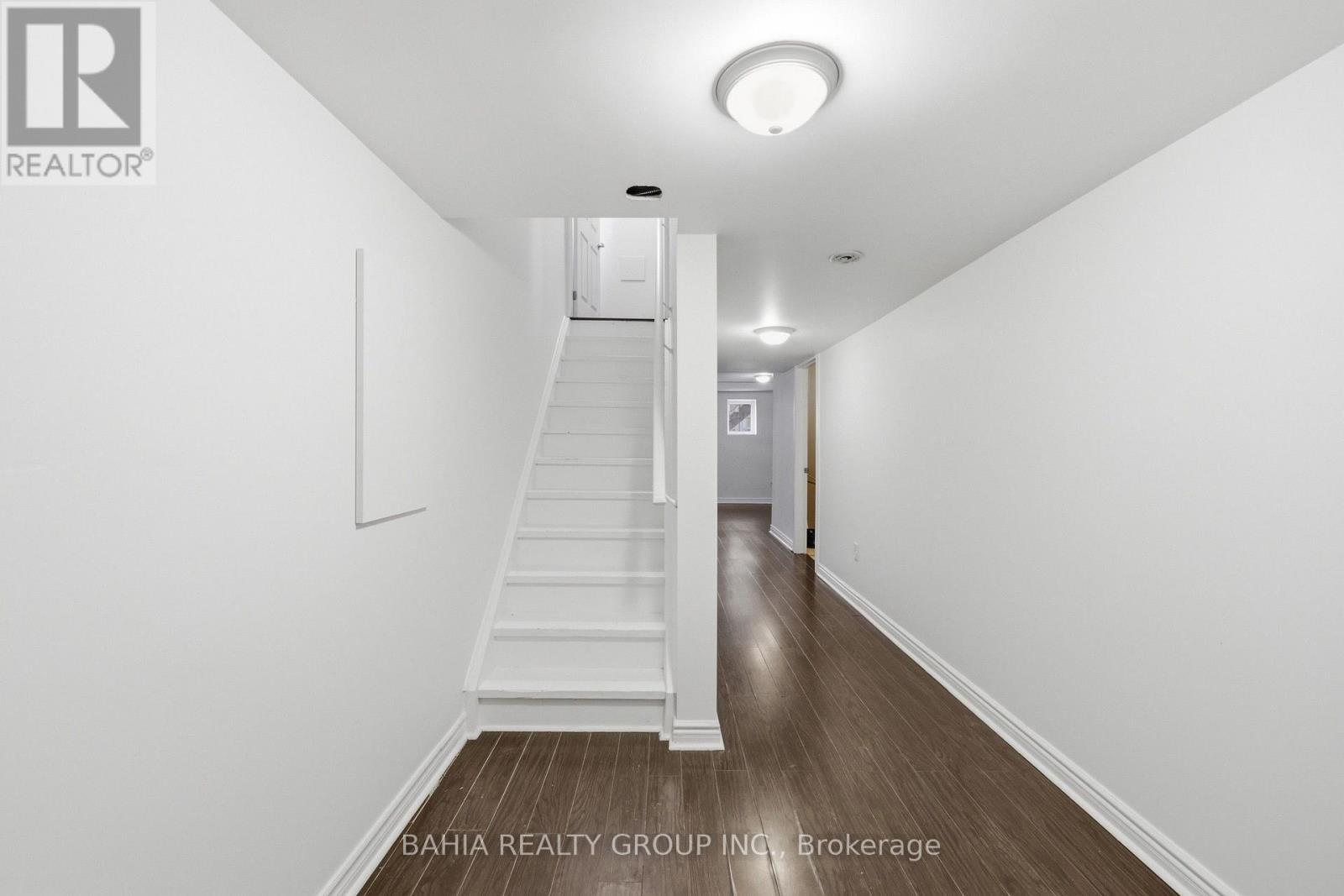 55 Cedar Lake Crescent E, Brampton, Ontario  L6Y 0P9 - Photo 29 - W13685966
