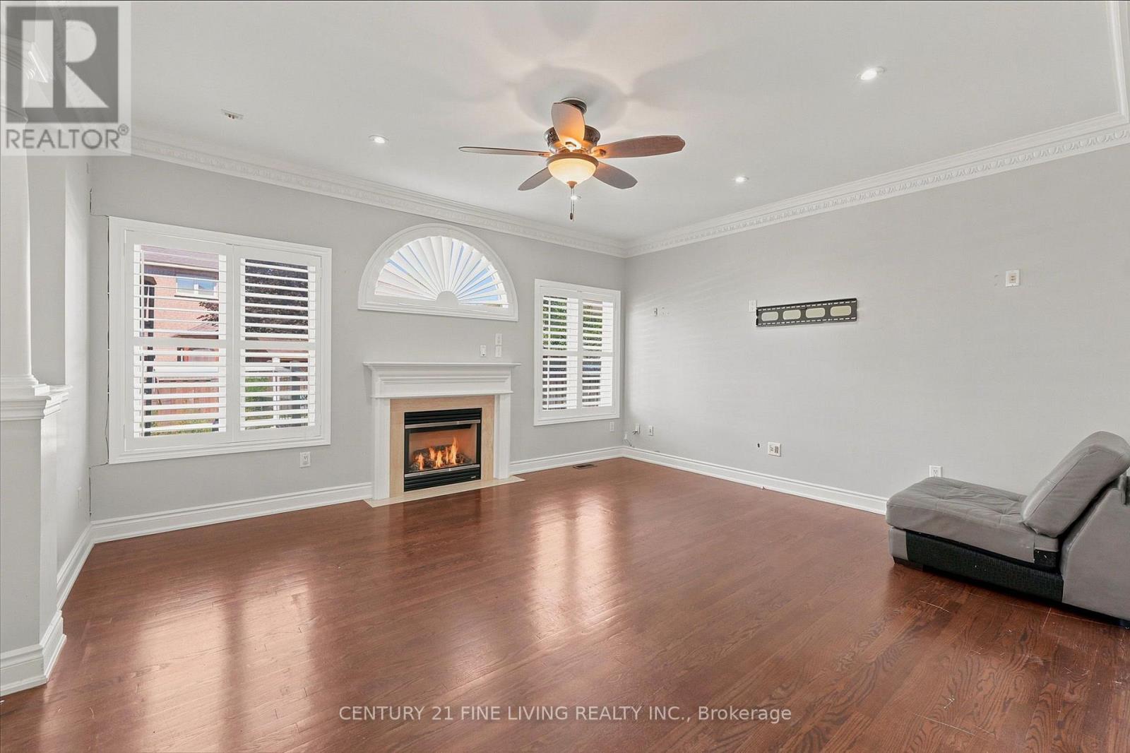 38 Eiffel Boulevard, Brampton, Ontario  L6P 1W3 - Photo 9 - W13695768