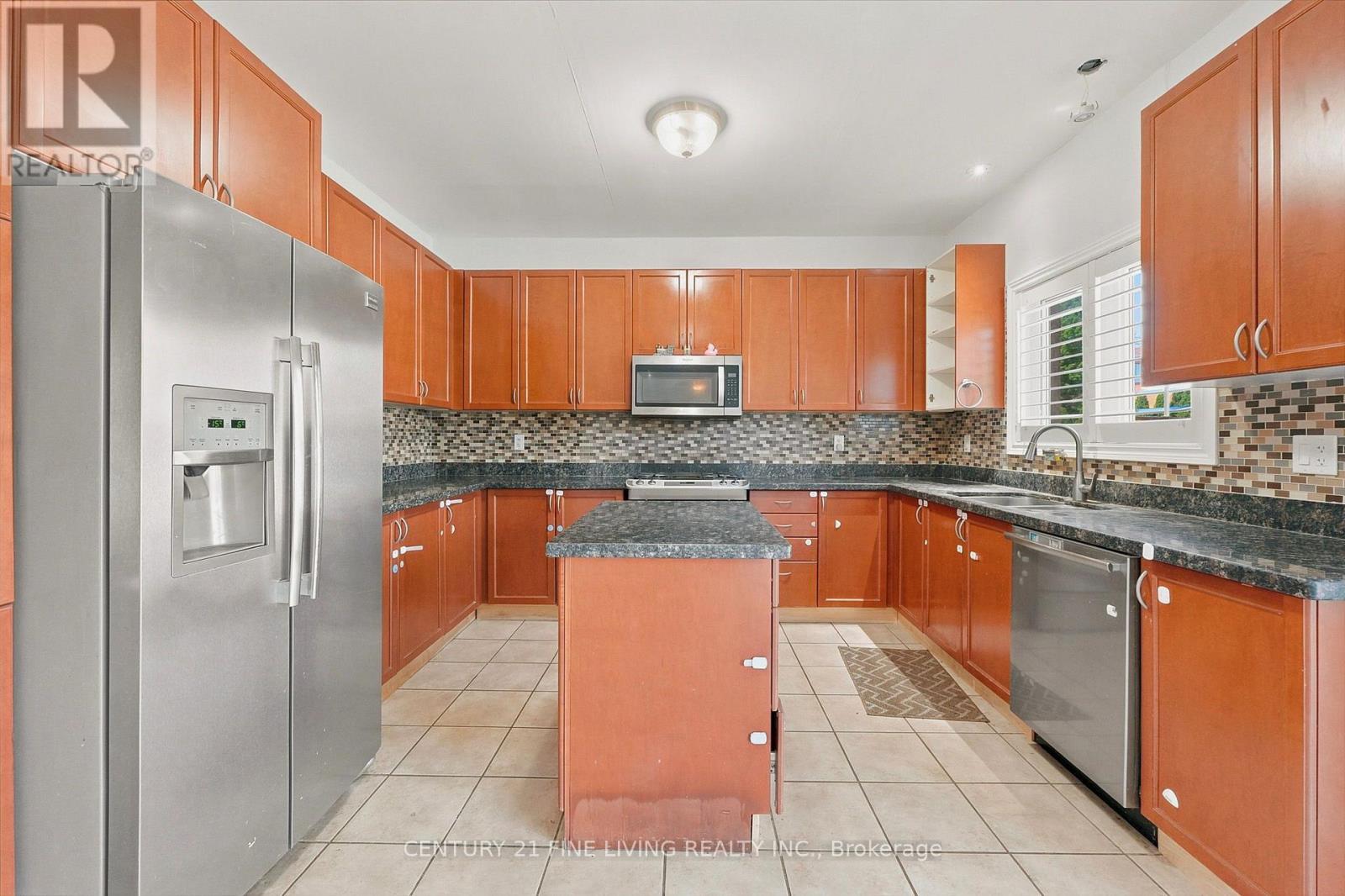 38 Eiffel Boulevard, Brampton, Ontario  L6P 1W3 - Photo 14 - W13695768
