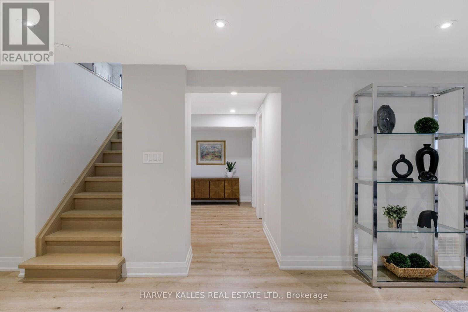 75 Markland Drive, Toronto, Ontario  M9C 1N4 - Photo 38 - W13694140