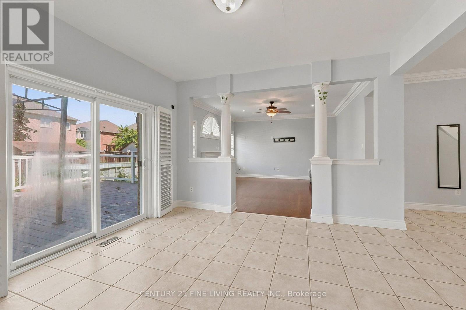 38 Eiffel Boulevard, Brampton, Ontario  L6P 1W3 - Photo 17 - W13695768