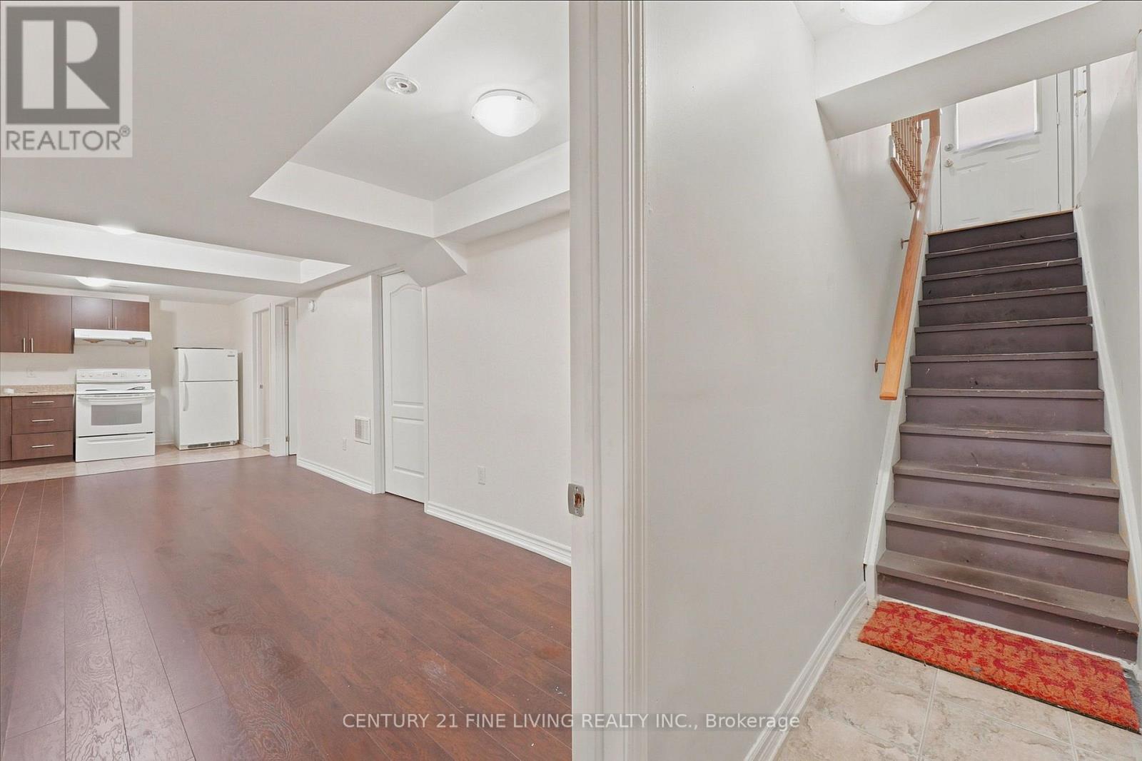 38 Eiffel Boulevard, Brampton, Ontario  L6P 1W3 - Photo 31 - W13695768