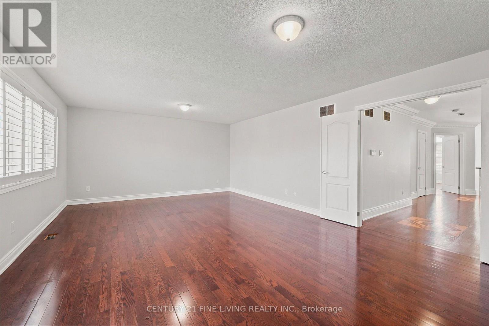 38 Eiffel Boulevard, Brampton, Ontario  L6P 1W3 - Photo 20 - W13695768