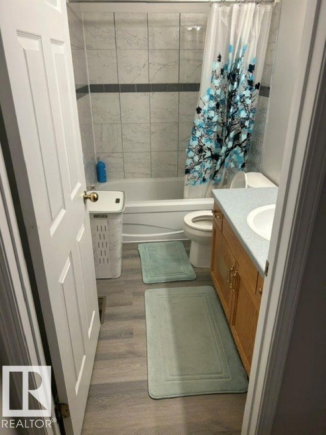 4014 Champagne Dr, Athabasca Town, Alberta  T9S 1J2 - Photo 23 - E4502210