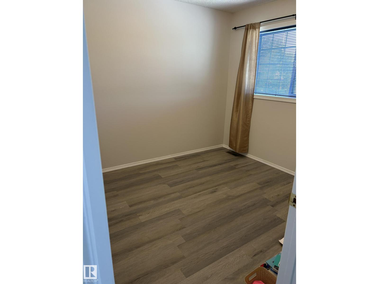 4014 Champagne Dr, Athabasca Town, Alberta  T9S 1J2 - Photo 14 - E4502210