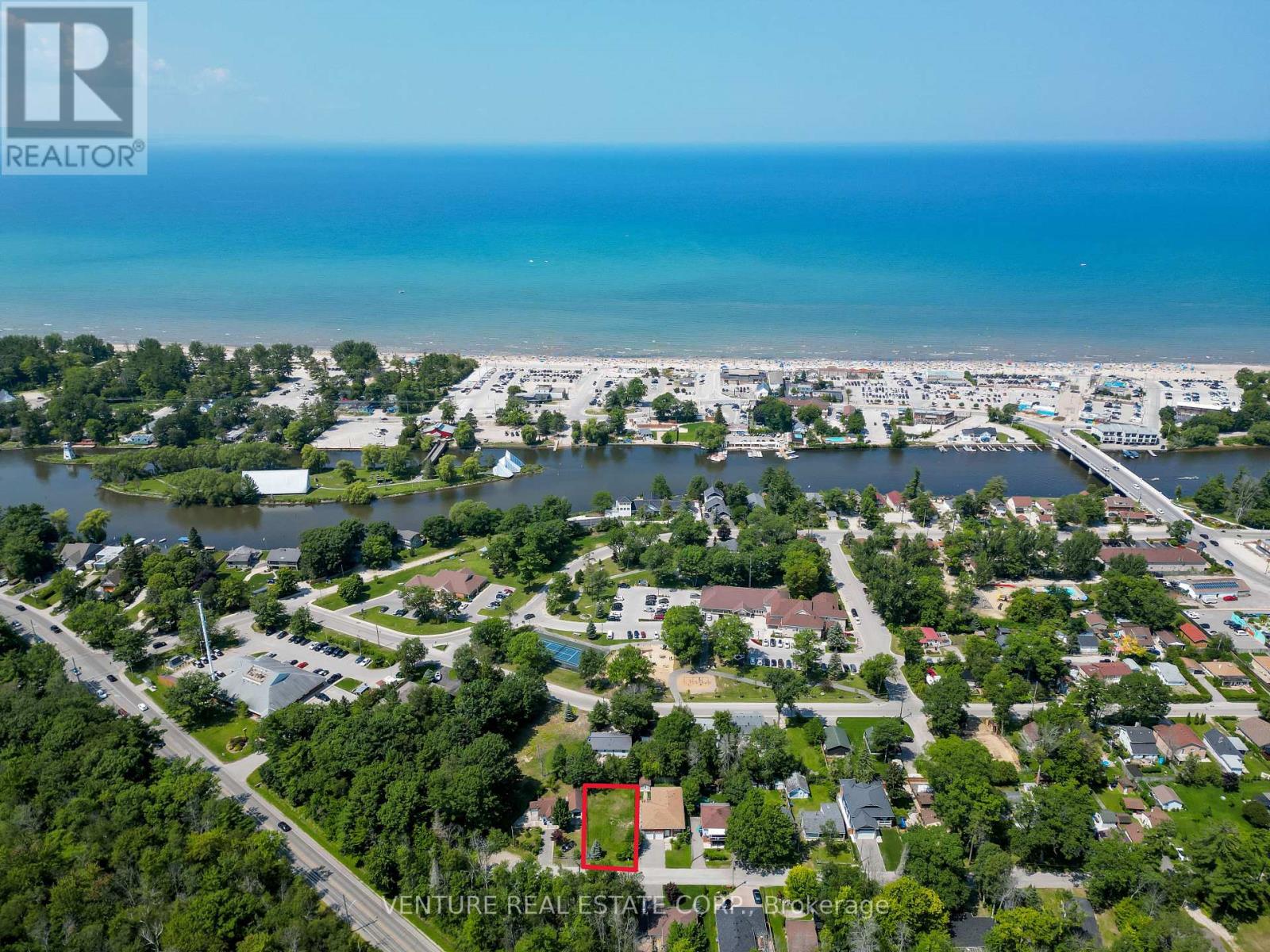 74 Forest Avenue, Wasaga Beach, Ontario  L9Z 2K4 - Photo 8 - S13111614