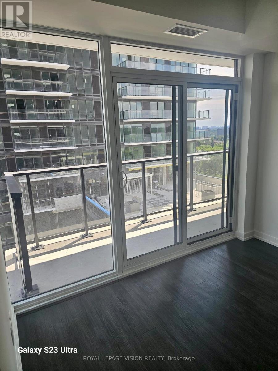 905 - 4010 Eglinton Avenue W, Toronto, Ontario  M9A 0G5 - Photo 7 - W13482362