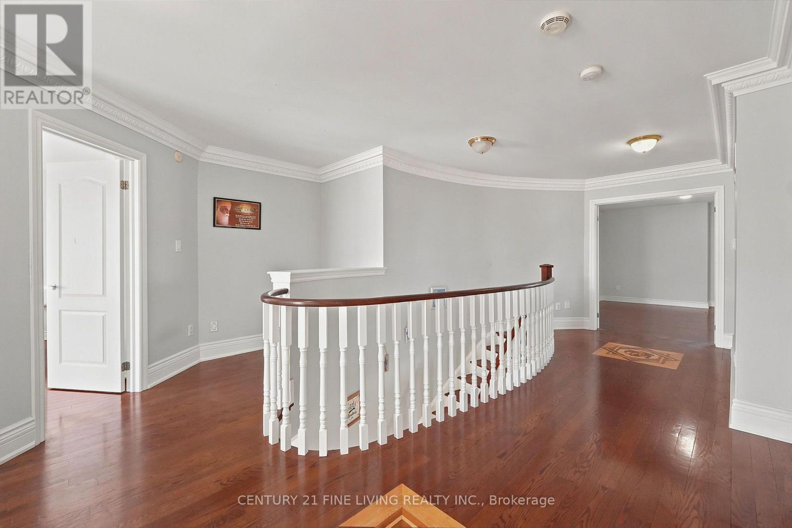 38 Eiffel Boulevard, Brampton, Ontario  L6P 1W3 - Photo 18 - W13695768