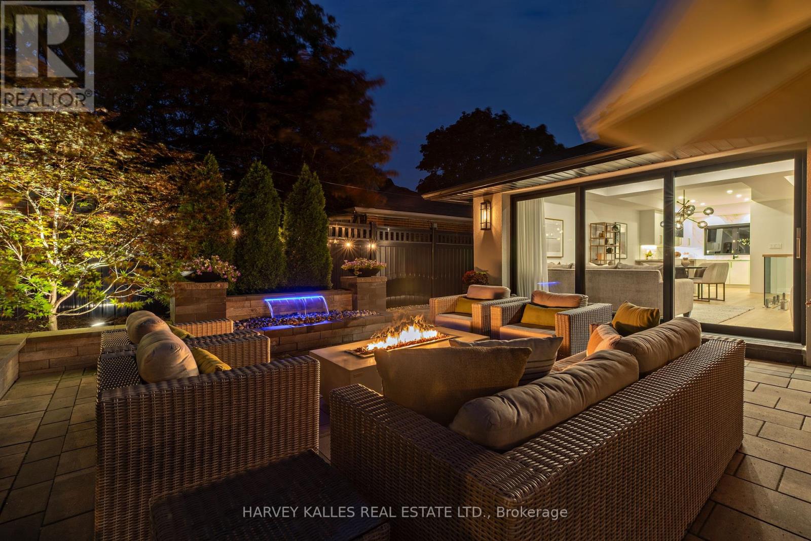 75 Markland Drive, Toronto, Ontario  M9C 1N4 - Photo 43 - W13694140