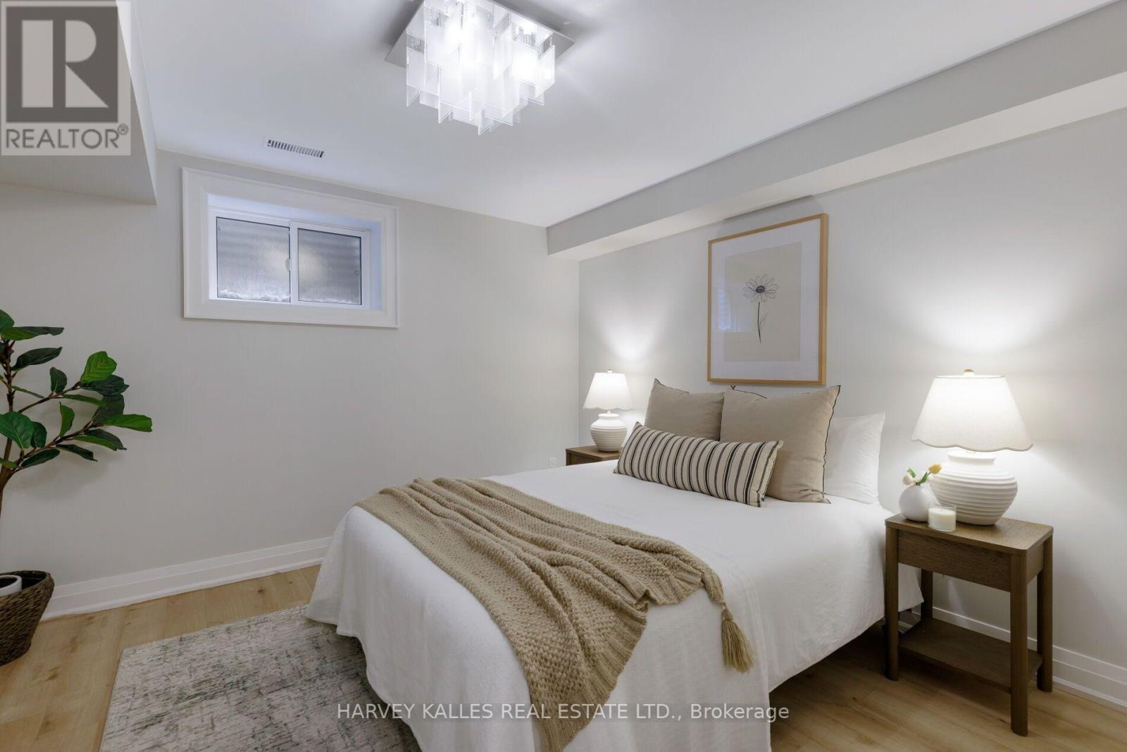 75 Markland Drive, Toronto, Ontario  M9C 1N4 - Photo 39 - W13694140