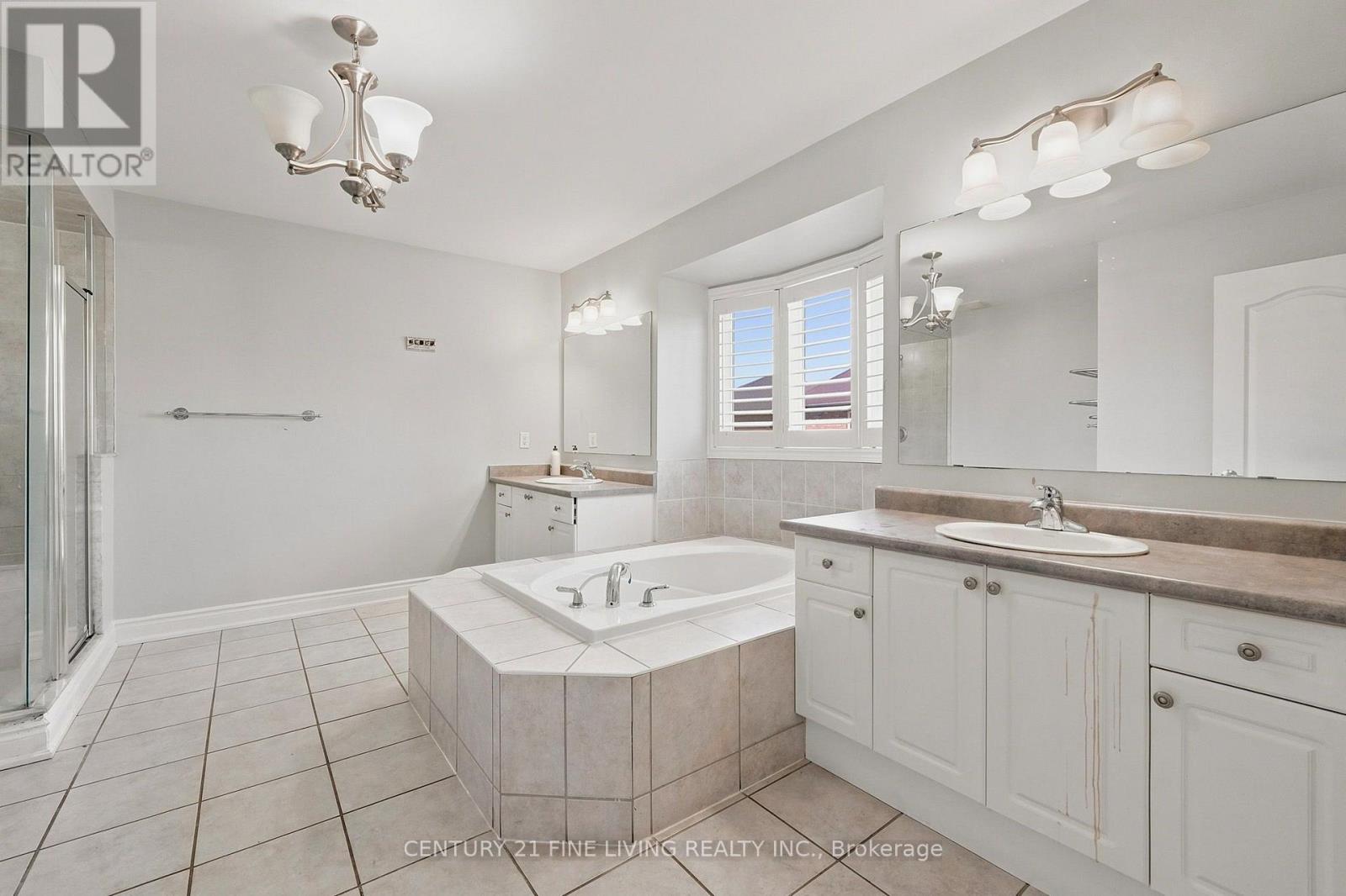 38 Eiffel Boulevard, Brampton, Ontario  L6P 1W3 - Photo 21 - W13695768