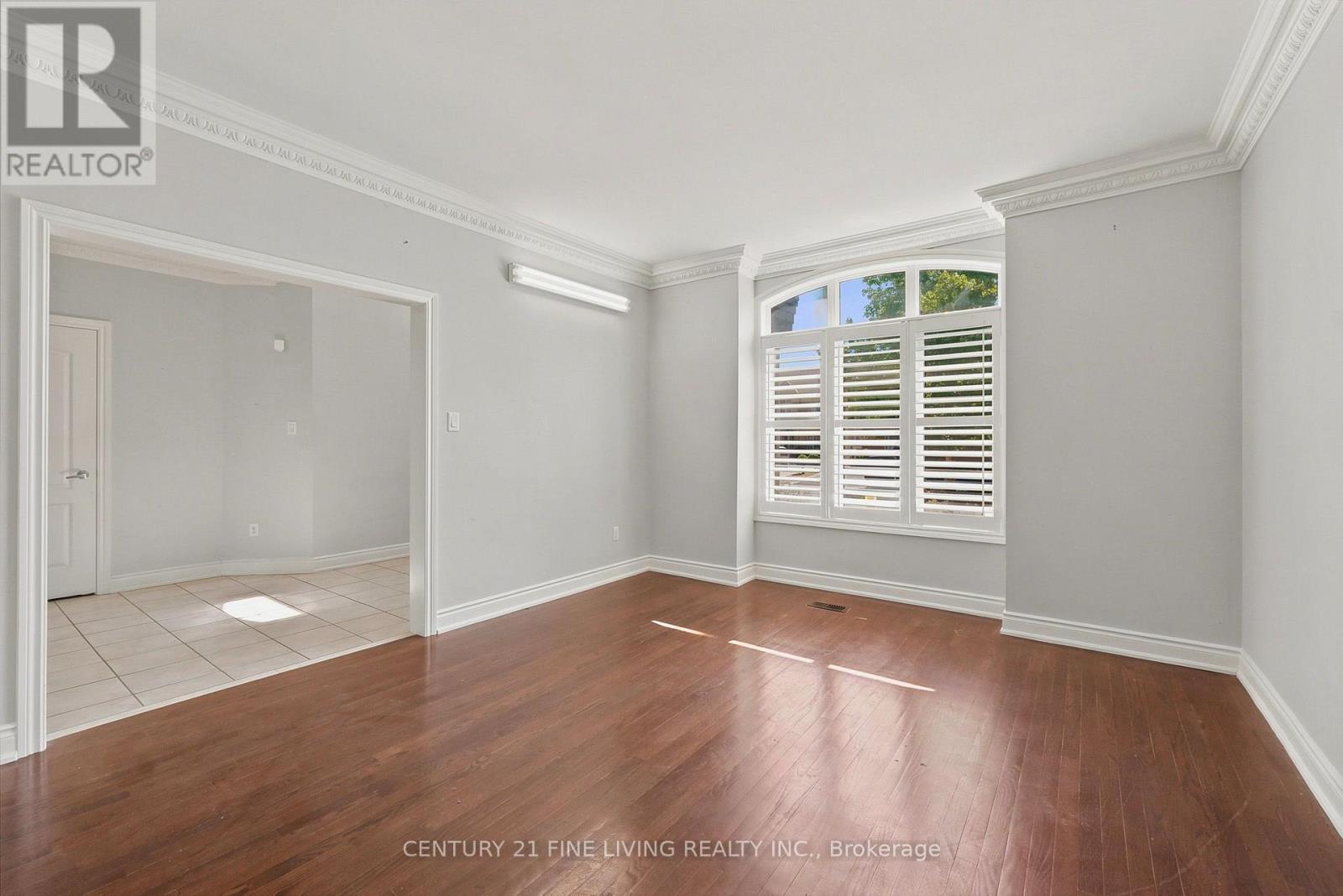 38 Eiffel Boulevard, Brampton, Ontario  L6P 1W3 - Photo 6 - W13695768