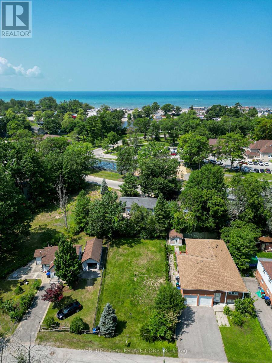 74 Forest Avenue, Wasaga Beach, Ontario  L9Z 2K4 - Photo 9 - S13111614