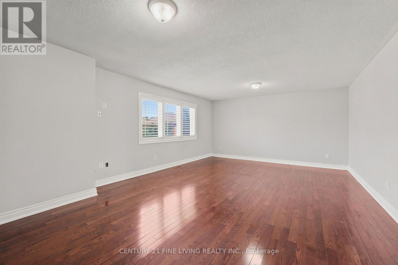 38 Eiffel Boulevard, Brampton, Ontario  L6P 1W3 - Photo 19 - W13695768