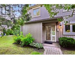 16 - 576 OXBOW CRESCENT, Collingwood, Ontario