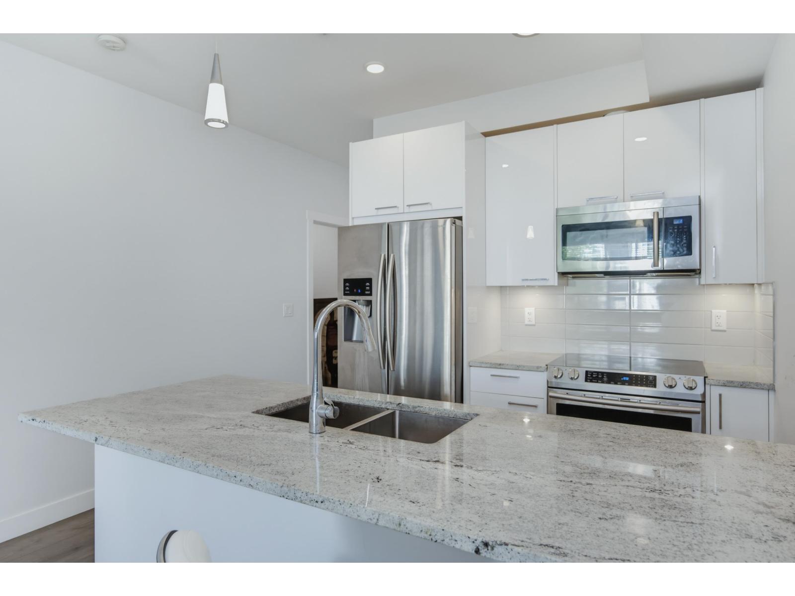214 20696 Eastleigh Crescent, Langley, British Columbia V3A 0M3 - Photo 12 - R3157236