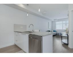 214 20696 EASTLEIGH CRESCENT, Langley, British Columbia