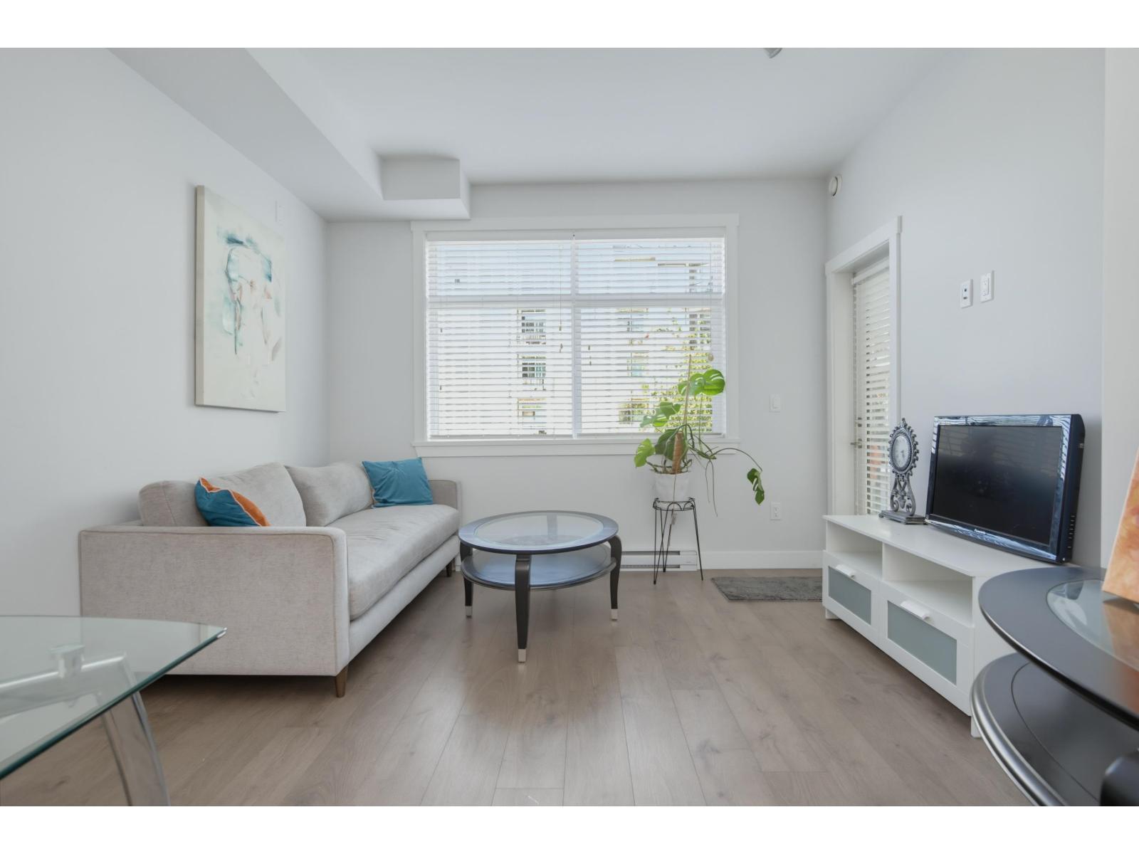 214 20696 Eastleigh Crescent, Langley, British Columbia V3A 0M3 - Photo 4 - R3157236
