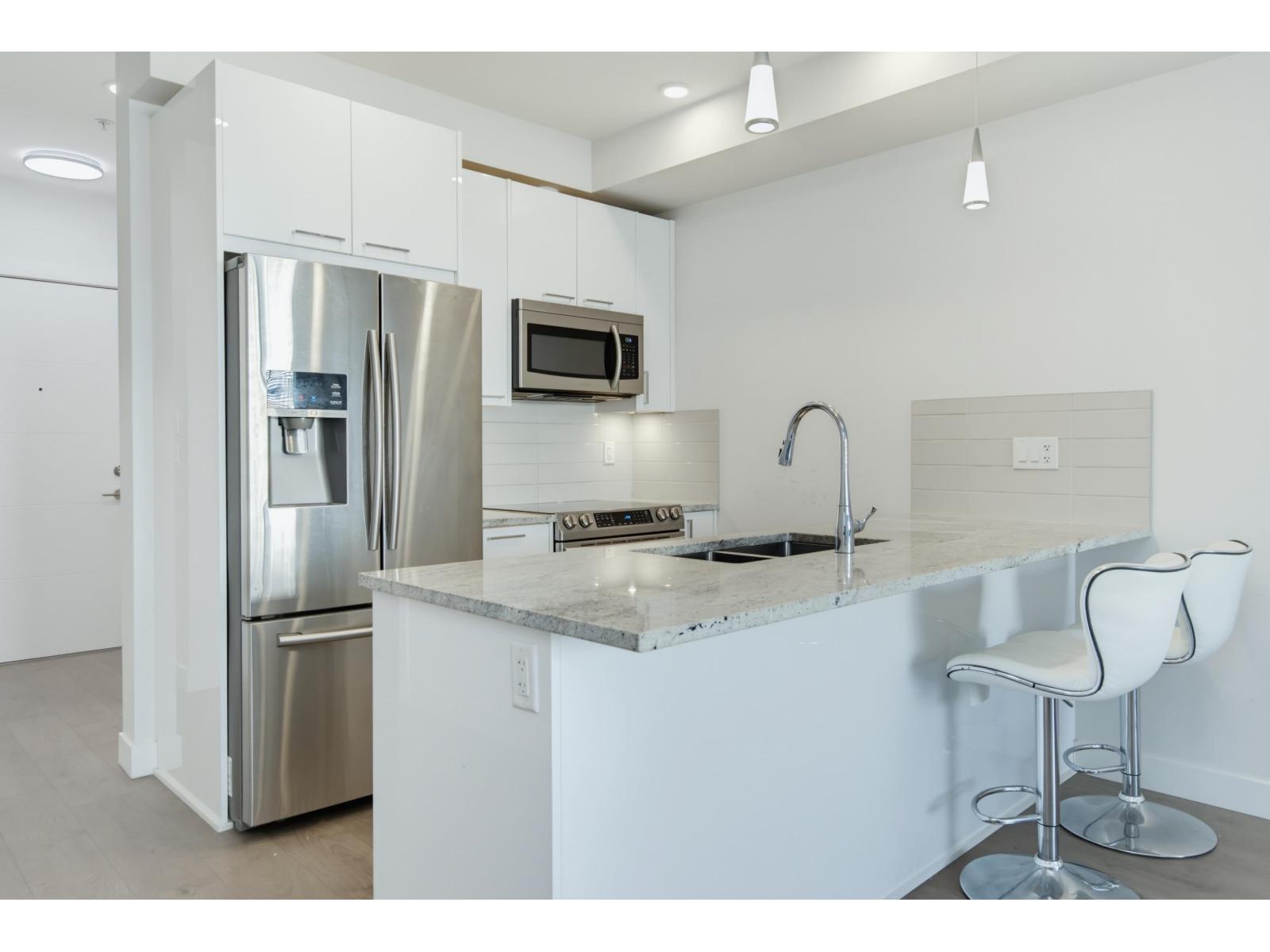 214 20696 Eastleigh Crescent, Langley, British Columbia V3A 0M3 - Photo 11 - R3157236