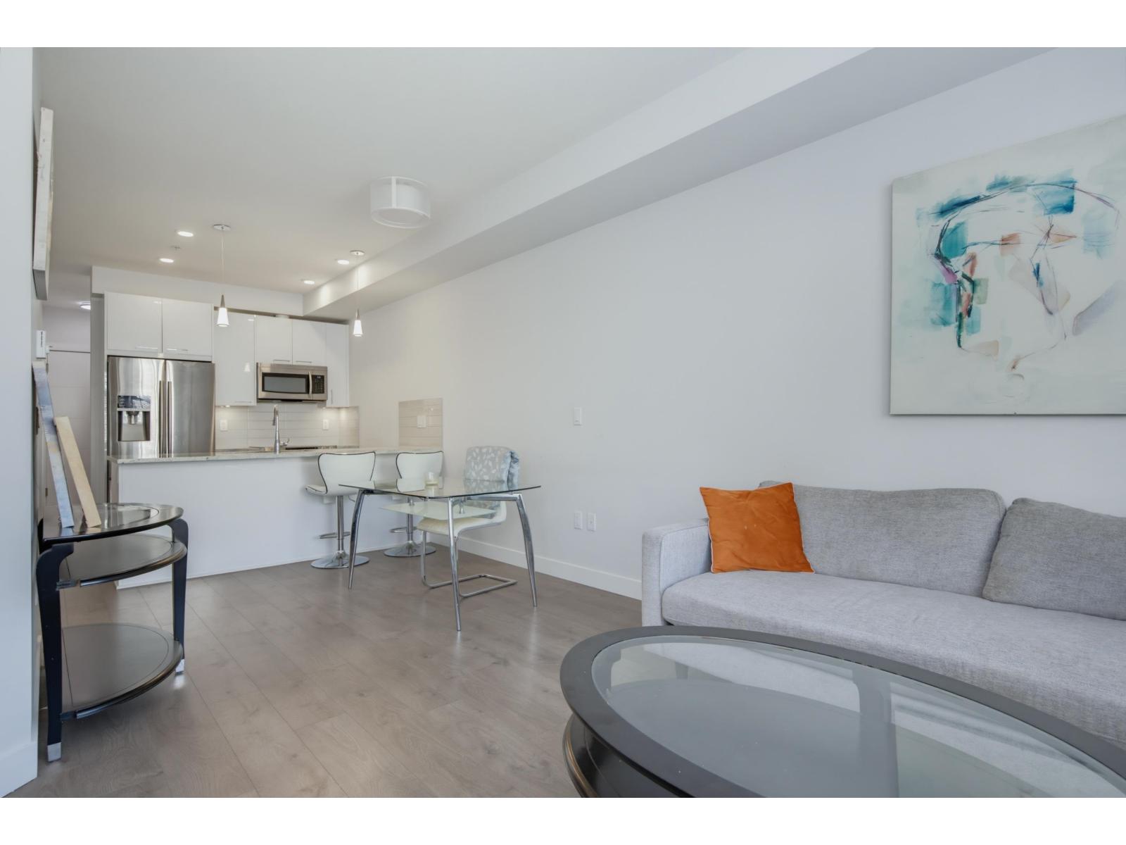 214 20696 Eastleigh Crescent, Langley, British Columbia V3A 0M3 - Photo 6 - R3157236