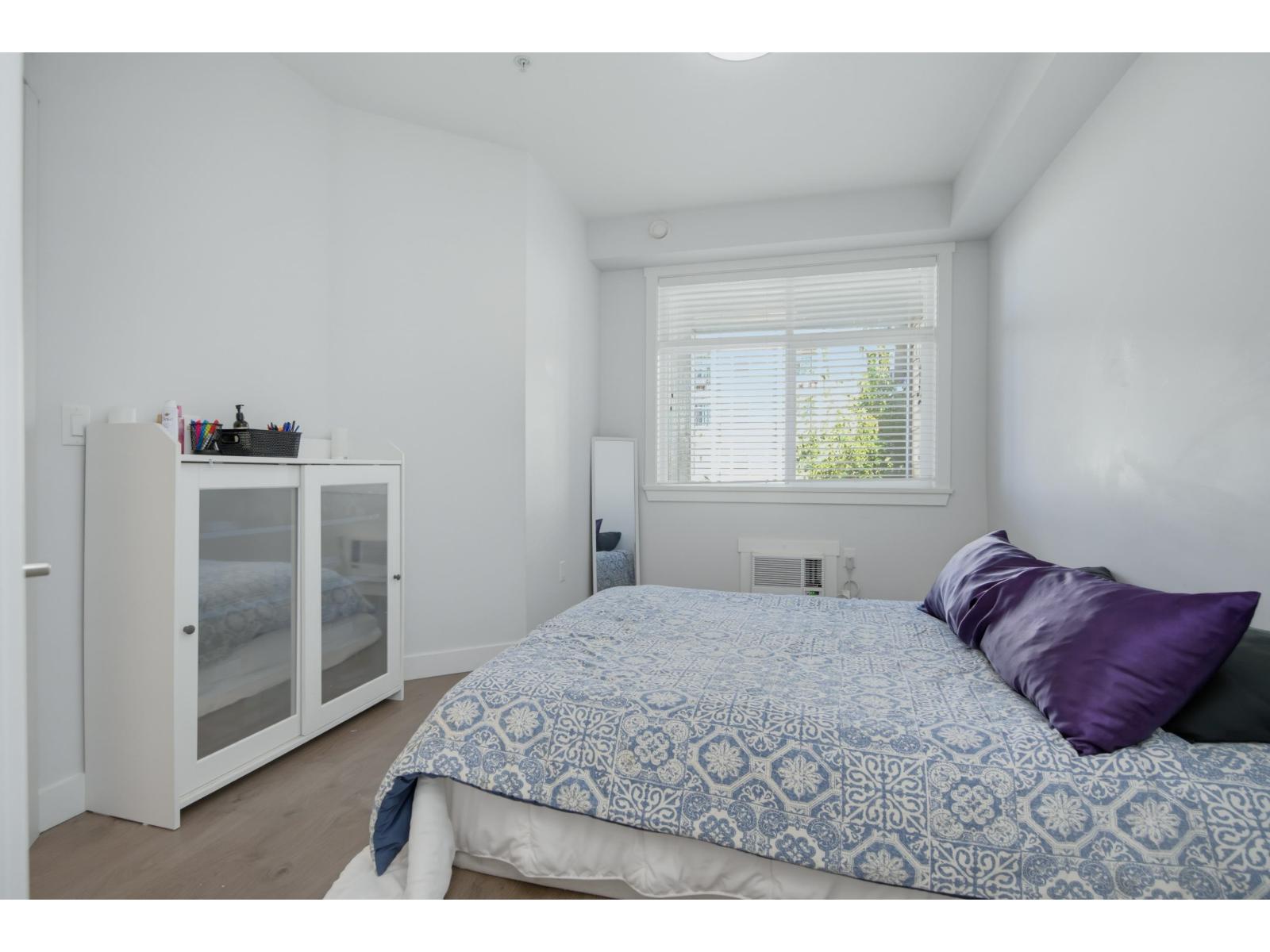 214 20696 Eastleigh Crescent, Langley, British Columbia V3A 0M3 - Photo 17 - R3157236