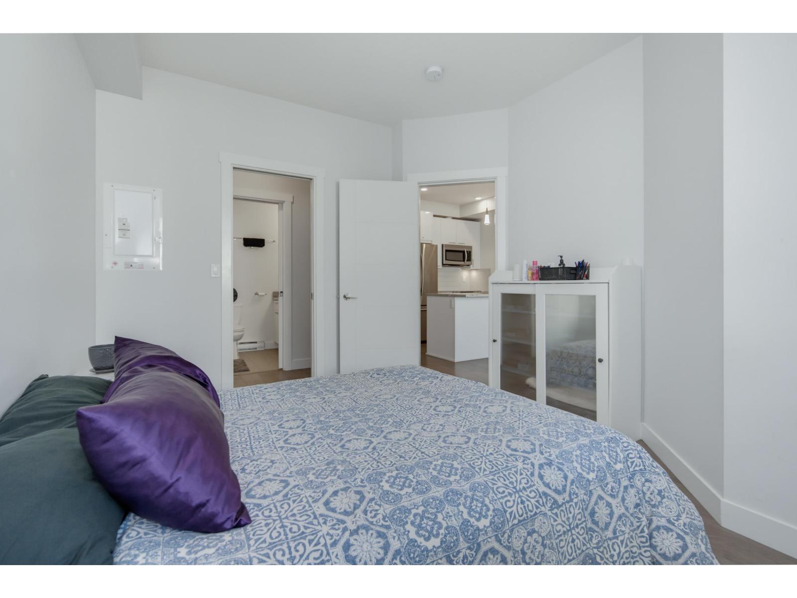 214 20696 Eastleigh Crescent, Langley, British Columbia V3A 0M3 - Photo 18 - R3157236
