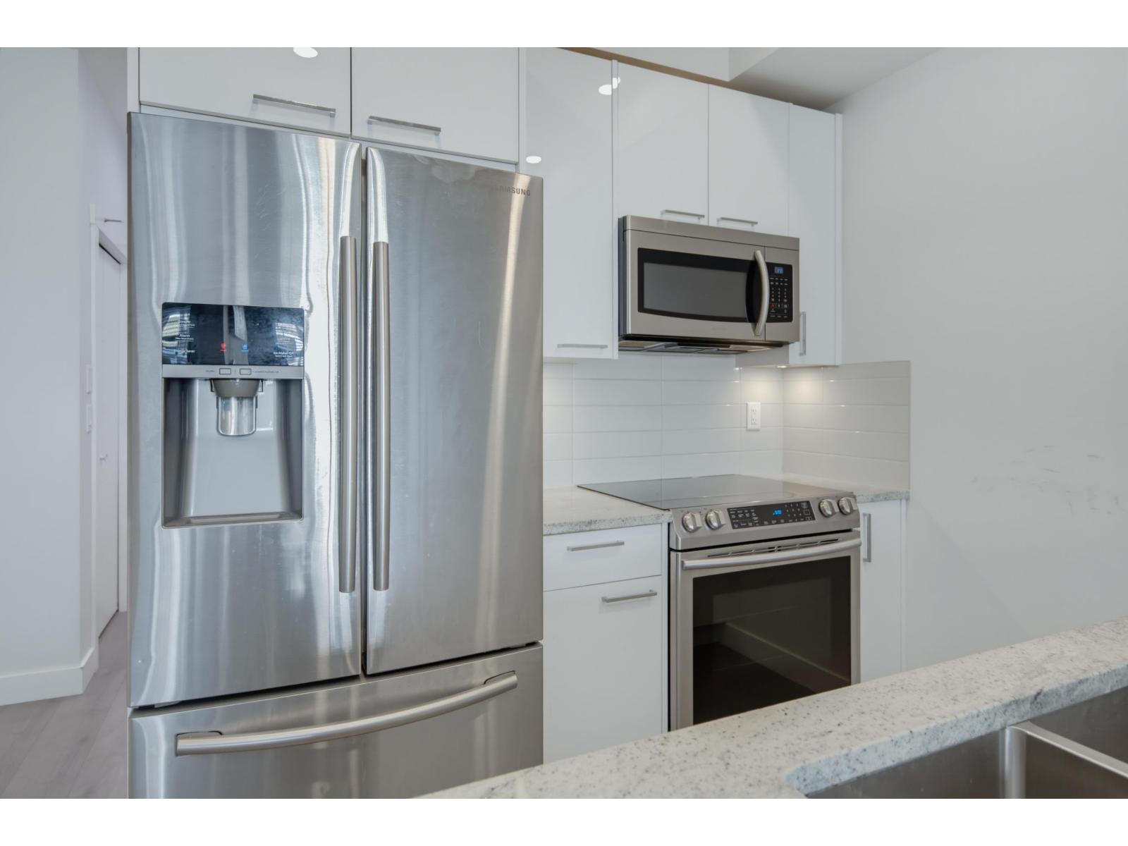 214 20696 Eastleigh Crescent, Langley, British Columbia V3A 0M3 - Photo 13 - R3157236