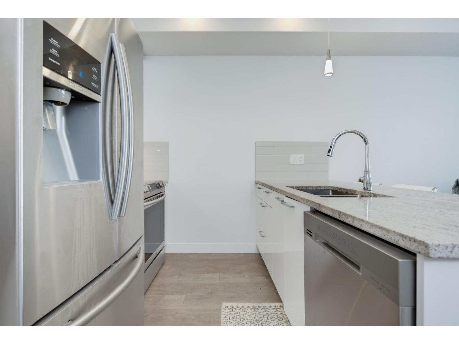 214 20696 Eastleigh Crescent, Langley, British Columbia V3A 0M3 - Photo 14 - R3157236