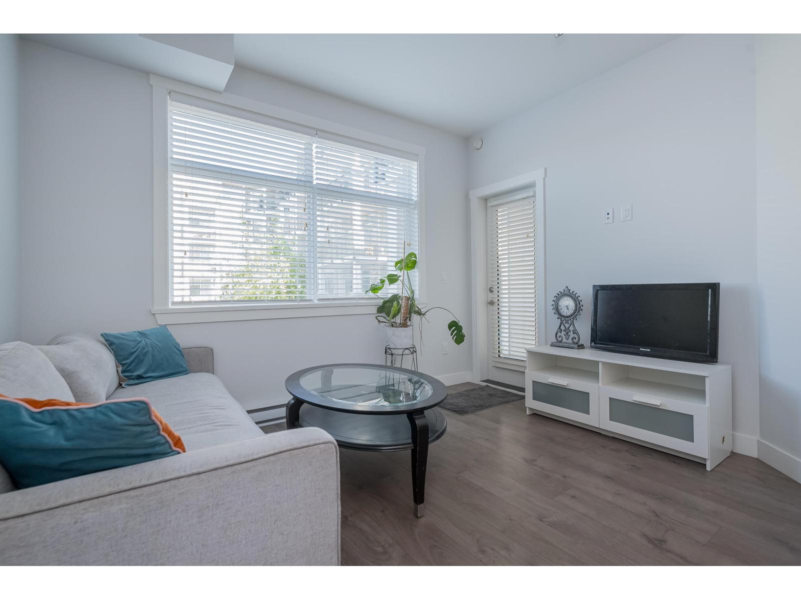 214 20696 Eastleigh Crescent, Langley, British Columbia V3A 0M3 - Photo 5 - R3157236
