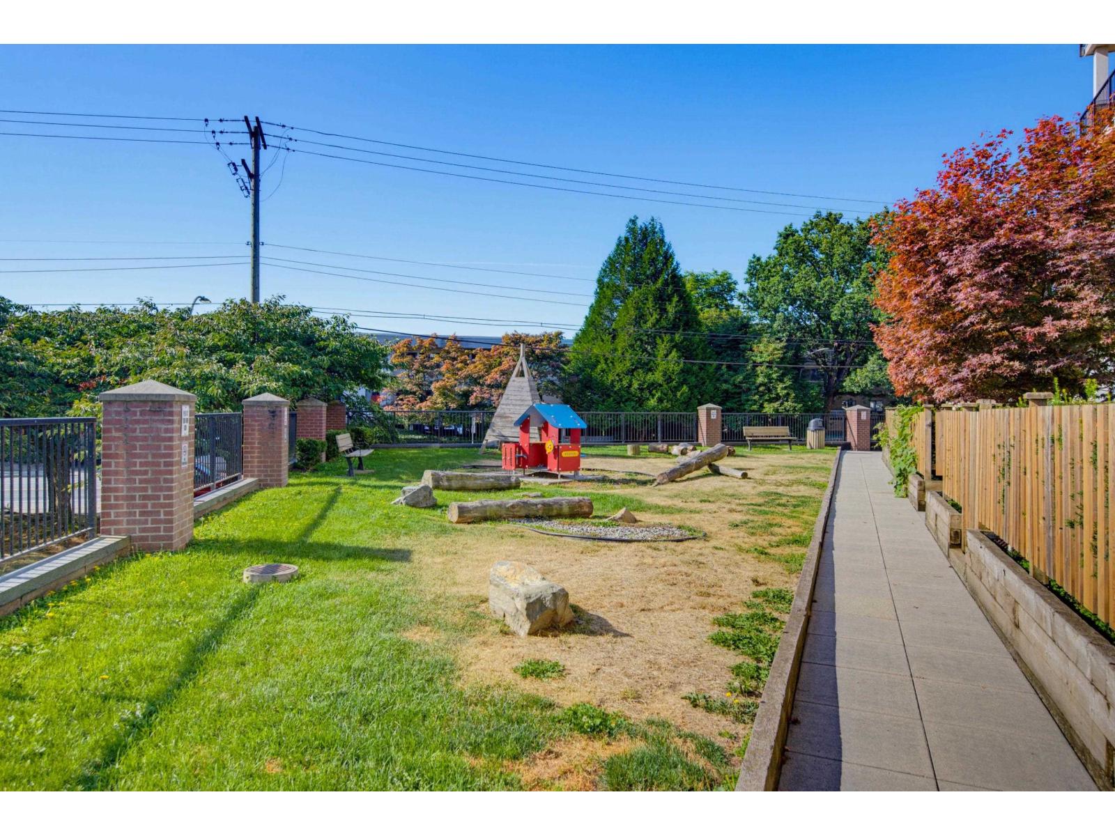 214 20696 Eastleigh Crescent, Langley, British Columbia V3A 0M3 - Photo 29 - R3157236