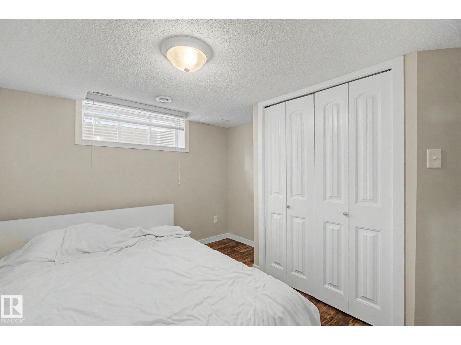 15868 10 Av SW, Edmonton, Alberta  T6W 2H2 - Photo 58 - E4502348