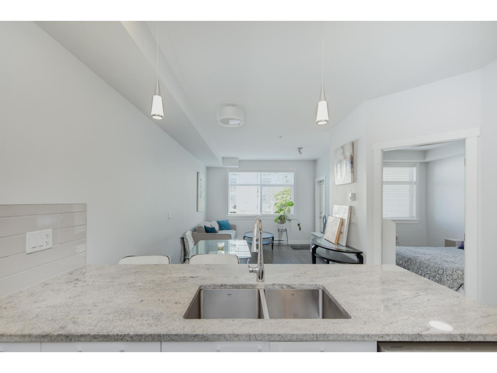 214 20696 Eastleigh Crescent, Langley, British Columbia V3A 0M3 - Photo 15 - R3157236