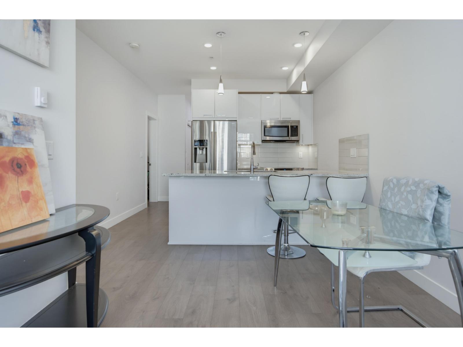 214 20696 Eastleigh Crescent, Langley, British Columbia V3A 0M3 - Photo 10 - R3157236