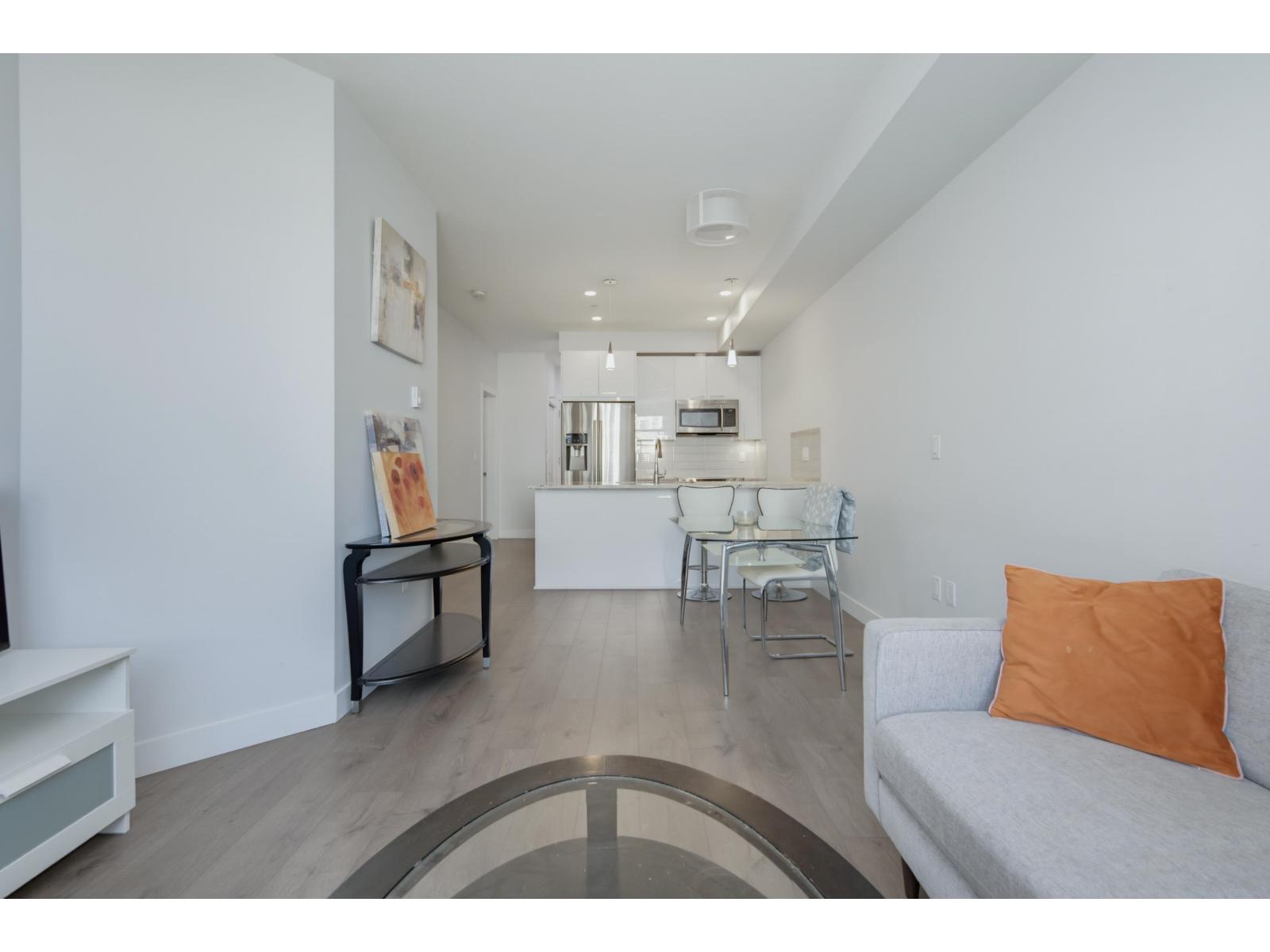 214 20696 Eastleigh Crescent, Langley, British Columbia V3A 0M3 - Photo 8 - R3157236