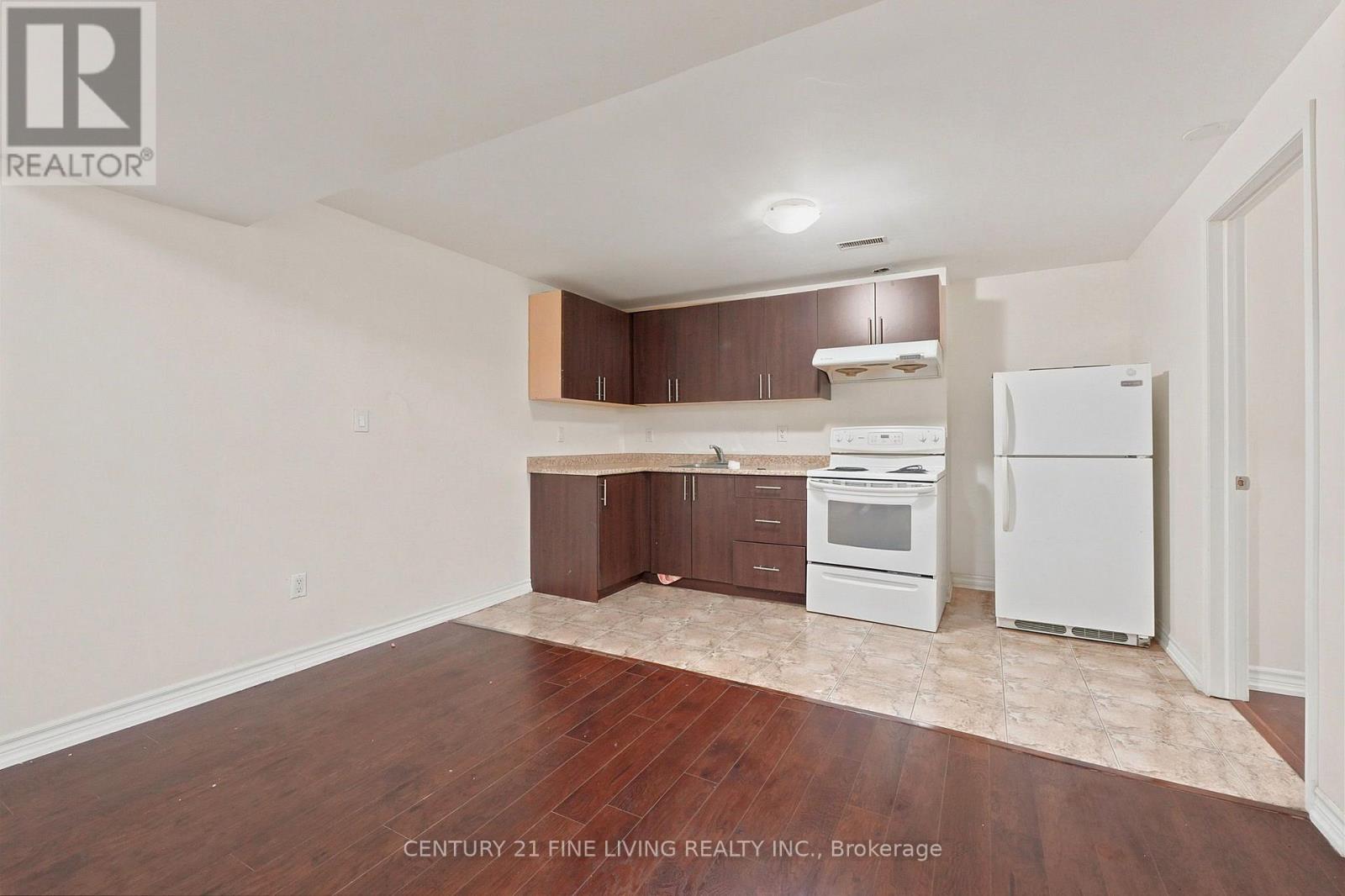 38 Eiffel Boulevard, Brampton, Ontario  L6P 1W3 - Photo 33 - W13695768