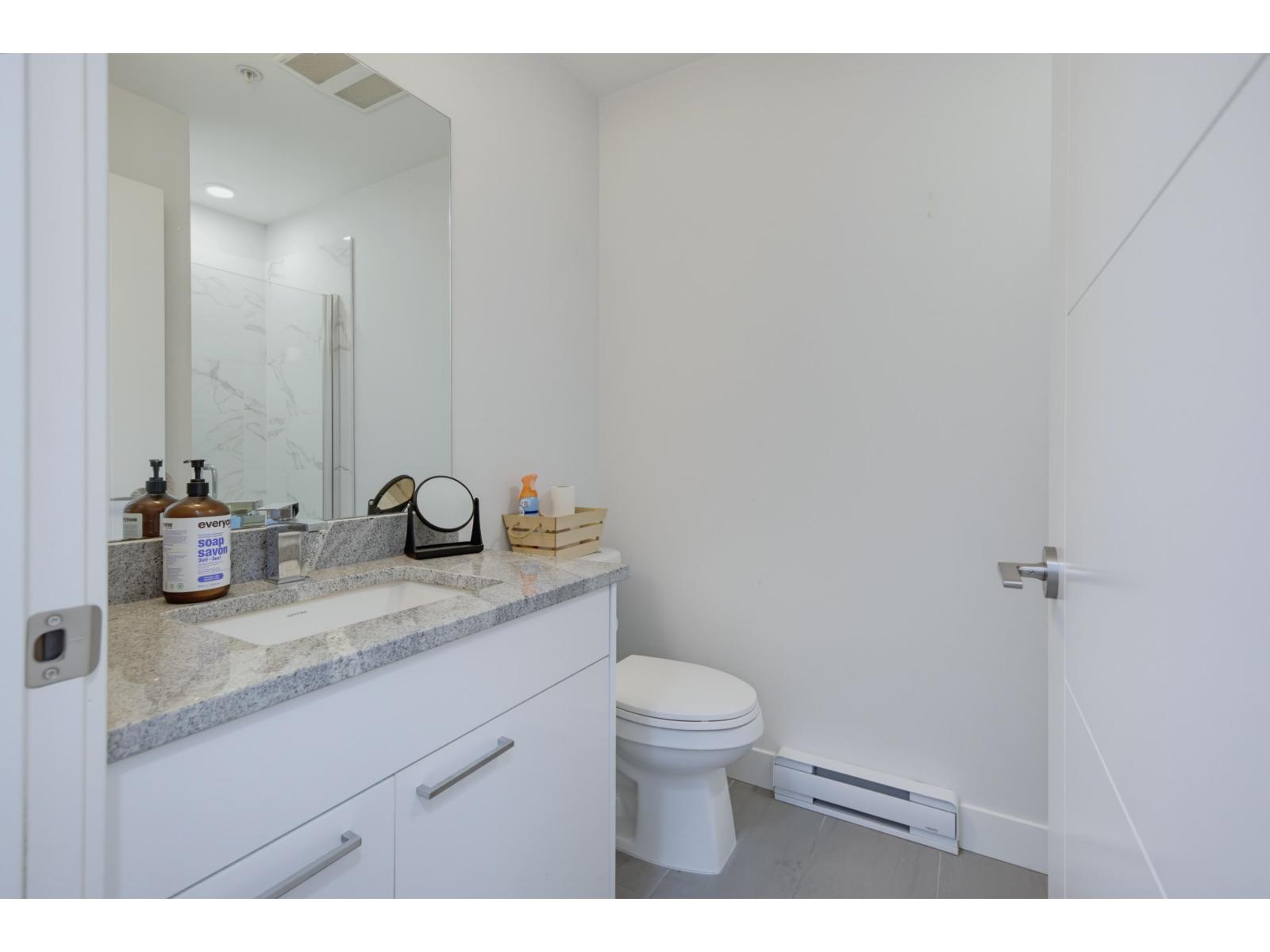 214 20696 Eastleigh Crescent, Langley, British Columbia V3A 0M3 - Photo 22 - R3157236