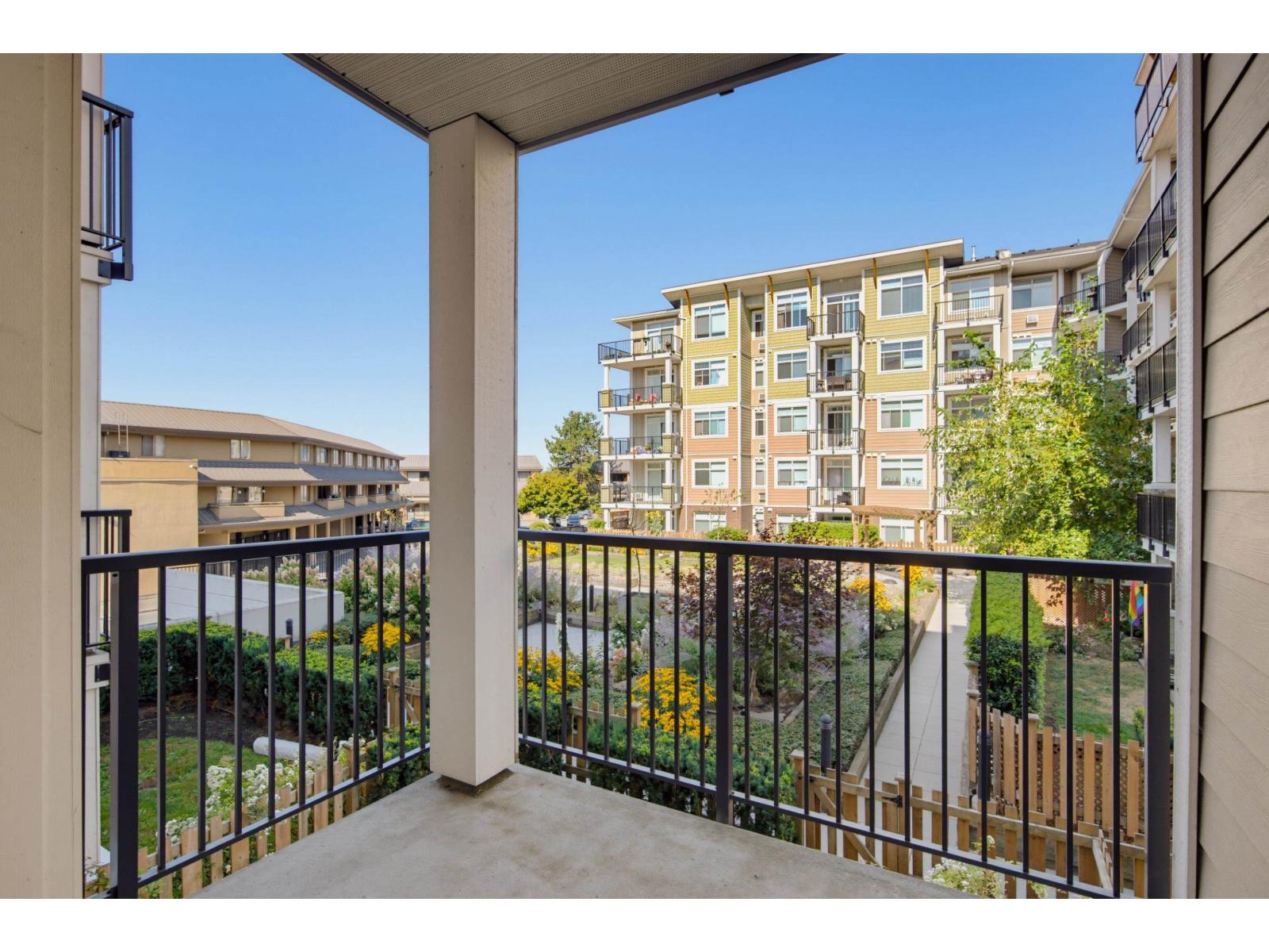 214 20696 Eastleigh Crescent, Langley, British Columbia V3A 0M3 - Photo 26 - R3157236