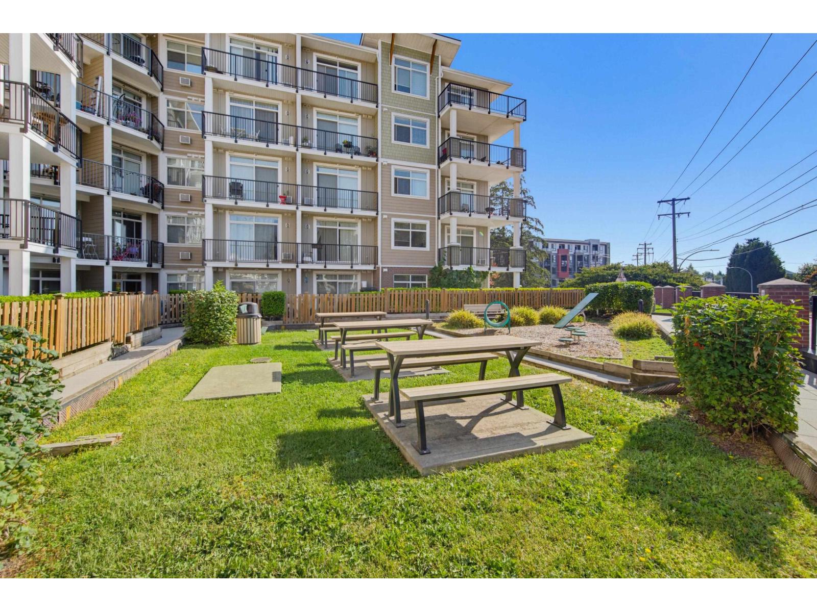 214 20696 Eastleigh Crescent, Langley, British Columbia V3A 0M3 - Photo 31 - R3157236