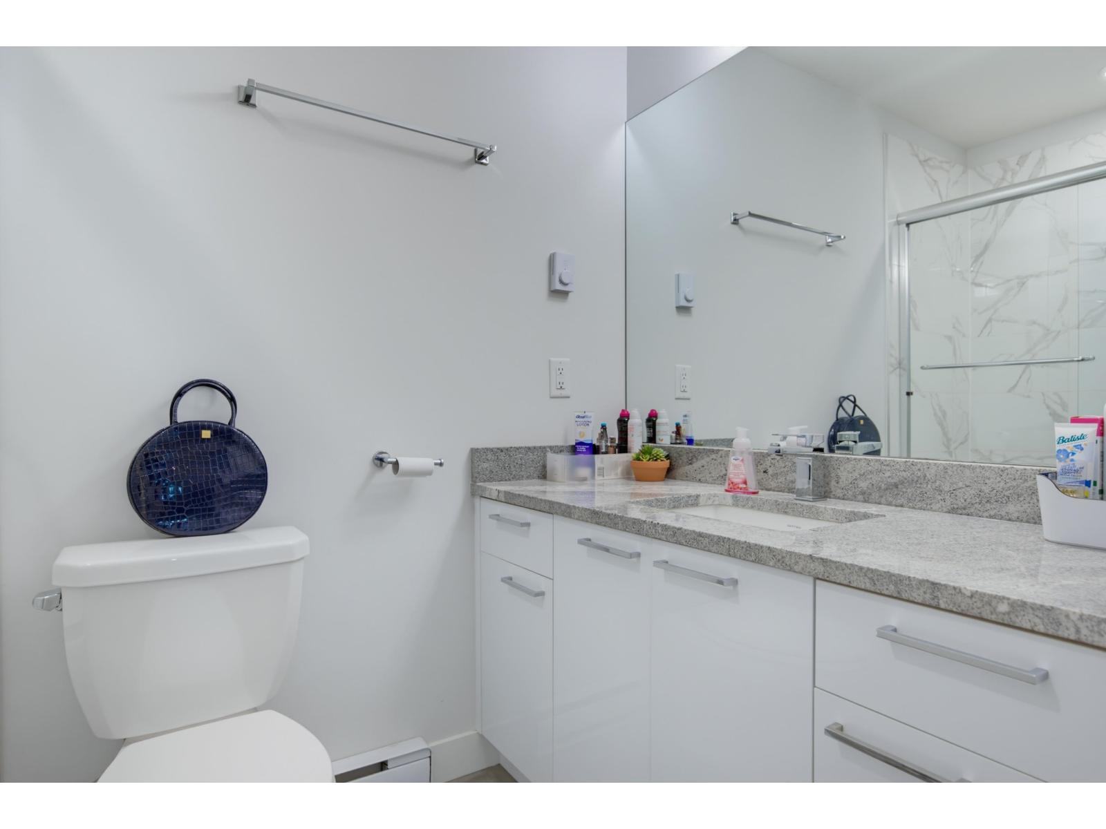 214 20696 Eastleigh Crescent, Langley, British Columbia V3A 0M3 - Photo 20 - R3157236