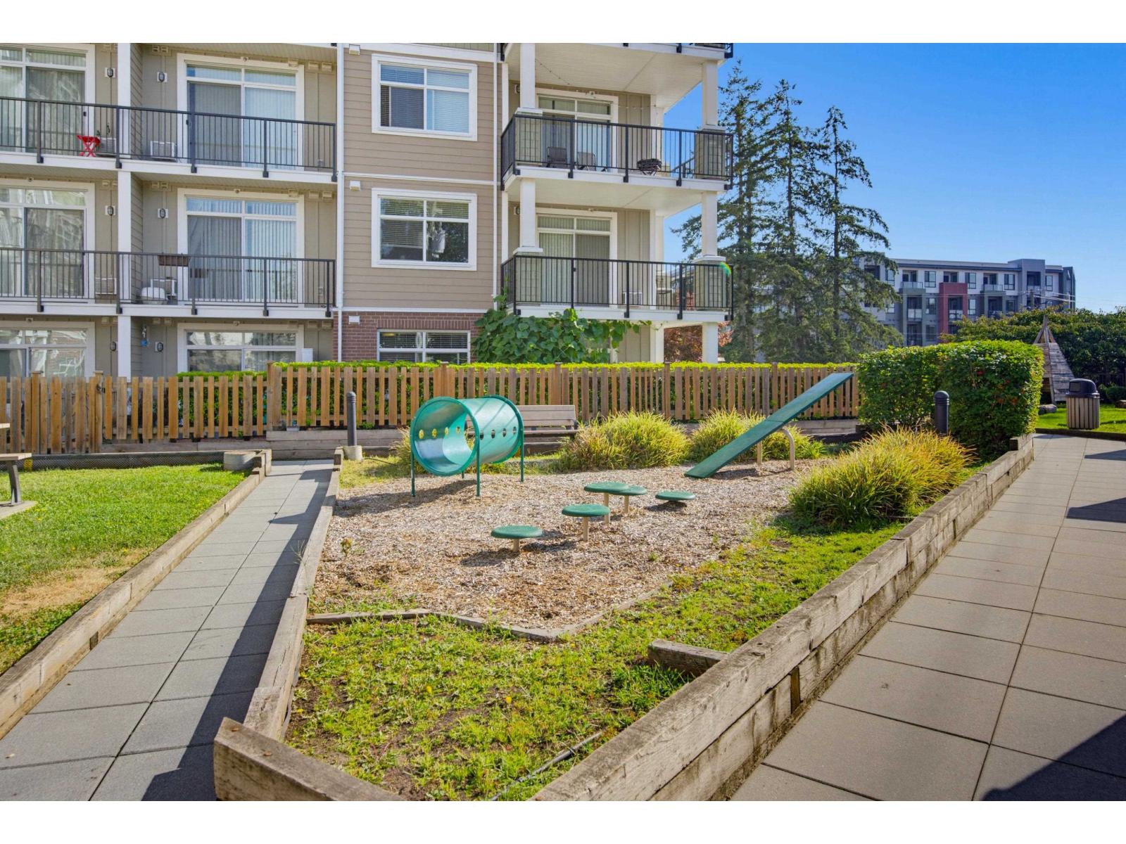 214 20696 Eastleigh Crescent, Langley, British Columbia V3A 0M3 - Photo 32 - R3157236