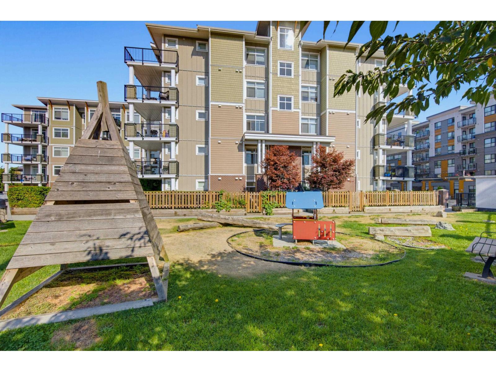 214 20696 Eastleigh Crescent, Langley, British Columbia V3A 0M3 - Photo 30 - R3157236