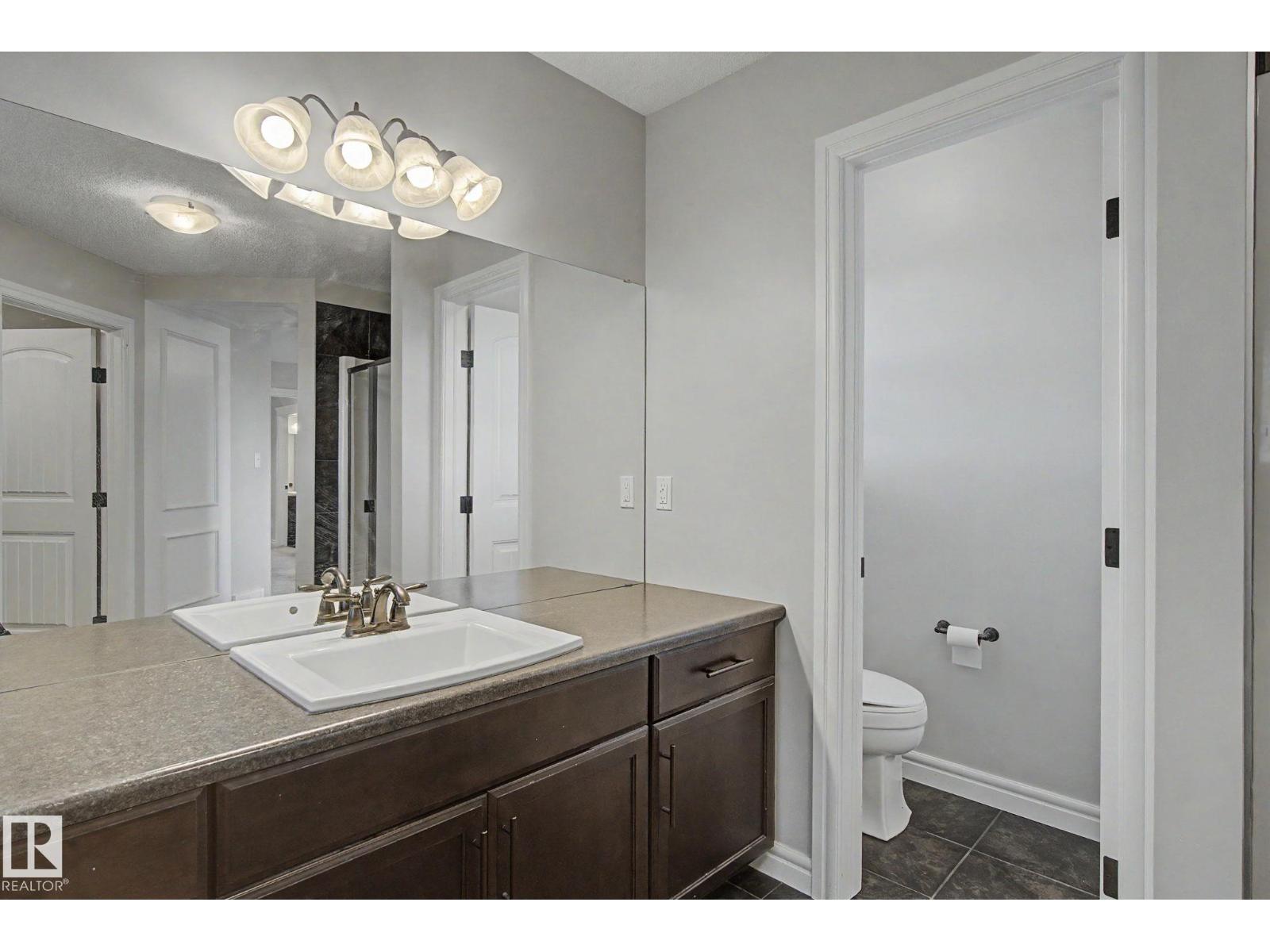 15868 10 Av SW, Edmonton, Alberta  T6W 2H2 - Photo 42 - E4502348
